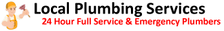 Dixonville Plumbers